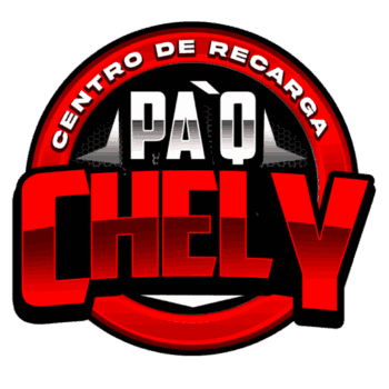 Pa'Q Chely