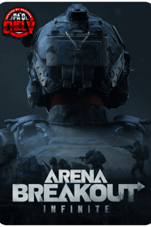 Arena Breakout: Infinite (PC)