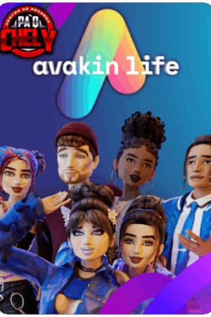 Avakin Life
